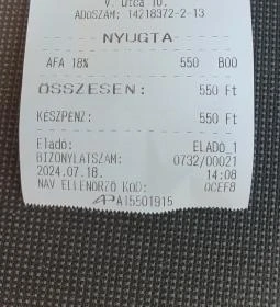 Játszótéri Fagyizó