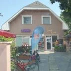 Játszótéri Fagyizó Szigethalom - Egyéb