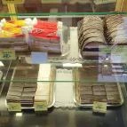 Jávor Cukrászda & Fagyizó Dabas - Egyéb