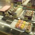 Jávor Cukrászda & Fagyizó Dabas - Egyéb