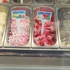 Jávor Cukrászda & Fagyizó Dabas - Egyéb