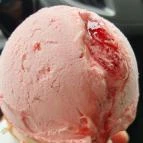 Jávor Cukrászda & Fagyizó Dabas - Egyéb