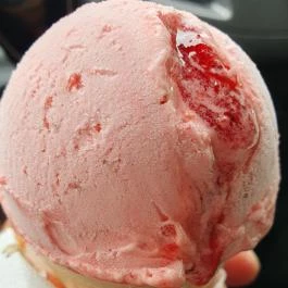 Jávor Cukrászda & Fagyizó, Dabas - Egyéb