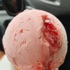 Jávor Cukrászda & Fagyizó Dabas - Egyéb