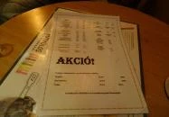 Jazz Cafe & Bar Miskolc