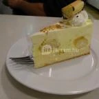 Jégbüfé - Fény utca Budapest - Étel/ital