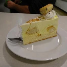 Jégbüfé - Fény utca, Budapest - Étel/ital