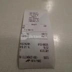 Jégbüfé - Fény utca Budapest - Egyéb