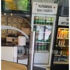 Jégkert - Budai Sörkert Budapest - Egyéb