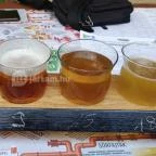 Jégkert - Budai Sörkert Budapest - Egyéb