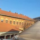 Jégkert - Budai Sörkert Budapest - Egyéb