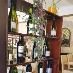 Jégkert - Budai Sörkert Budapest - Egyéb