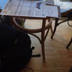 Jégkert - Budai Sörkert Budapest - Egyéb