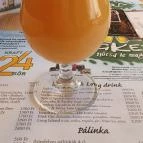 Jégkert - Budai Sörkert Budapest - Egyéb