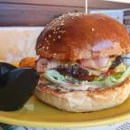 Jégkert - Budai Sörkert Budapest - Egyéb