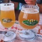 Jégkert - Budai Sörkert Budapest - Egyéb