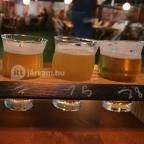 Jégkert - Budai Sörkert Budapest - Egyéb