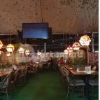 Jégkert - Budai Sörkert Budapest - Egyéb