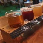 Jégkert - Budai Sörkert Budapest - Egyéb