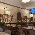 Jégkert - Budai Sörkert Budapest - Egyéb