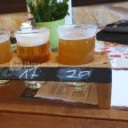 Jégkert - Budai Sörkert Budapest - Egyéb