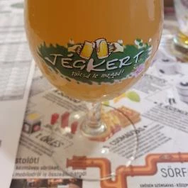 Jégkert - Budai Sörkert Budapest - Egyéb