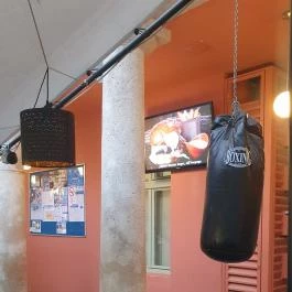 Jégkert - Budai Sörkert Budapest - Egyéb