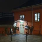 Jégkert - Budai Sörkert Budapest - Egyéb