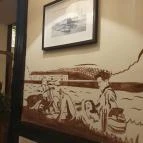 Jégkert - Budai Sörkert Budapest - Egyéb