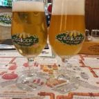 Jégkert - Budai Sörkert Budapest - Egyéb