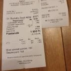 Jégkert - Budai Sörkert Budapest - Egyéb