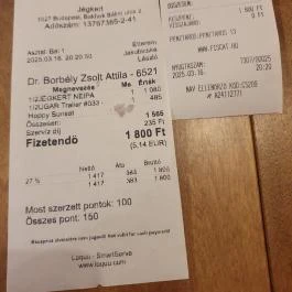 Jégkert - Budai Sörkert Budapest - Egyéb