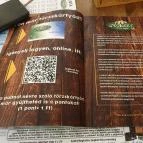 Jégkert - Budai Sörkert Budapest - Egyéb