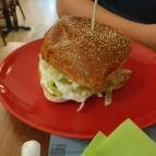 Jégkert - Budai Sörkert Budapest - Egyéb