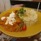 Jégkert - Budai Sörkert Budapest - Egyéb