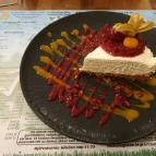 Jégkert - Budai Sörkert Budapest - Egyéb