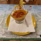 Jégkert - Budai Sörkert Budapest - Egyéb