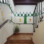 Jégkert - Budai Sörkert Budapest - Egyéb