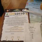 Jégkert - Budai Sörkert Budapest - Egyéb