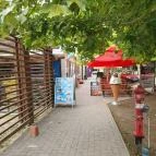 Jégkorszak Fagyizó Balatonf?zf? - Egyéb