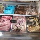 Jégkorszak Fagyizó Balatonf?zf? - Egyéb