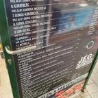 Jégkorszak Fagyizó Balatonf?zf? - Egyéb