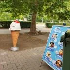 Jégkorszak Fagyizó Balatonf?zf? - Egyéb