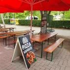 Jégkorszak Fagyizó Balatonf?zf? - Egyéb