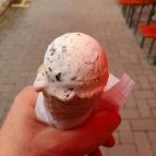 Jégkorszak Fagyizó Balatonf?zf? - Egyéb