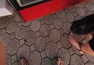 Jégsziget Fagyizó Tapolca