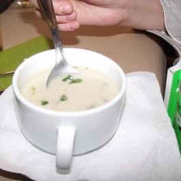 Jelen Bisztró, Budapest - Étel/ital