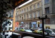 Jelen Bisztró Budapest