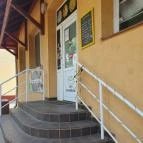 Jen gombócbár Derecske - Egyéb