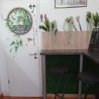 Jen gombócbár Derecske - Egyéb